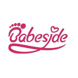 BabeSide Coupon Code